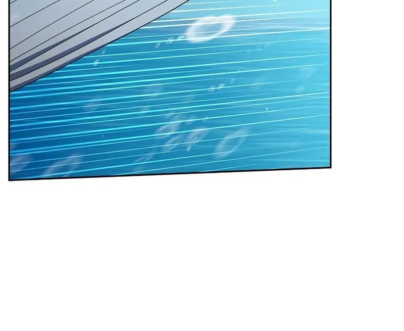 The Nebula’s Civilization Chapter 89 Gambar 24