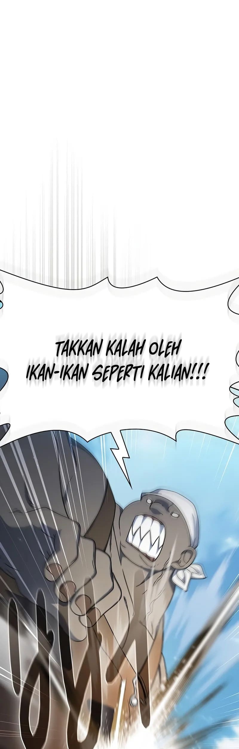 The Nebula’s Civilization Chapter 89 Gambar 32