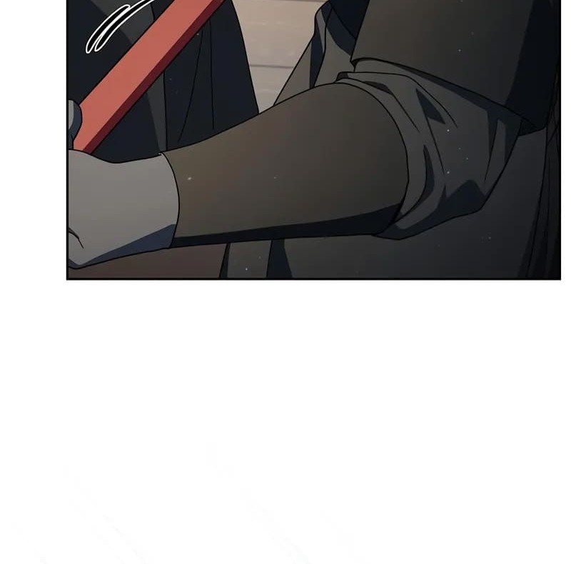 The Nebula’s Civilization Chapter 89 Gambar 36