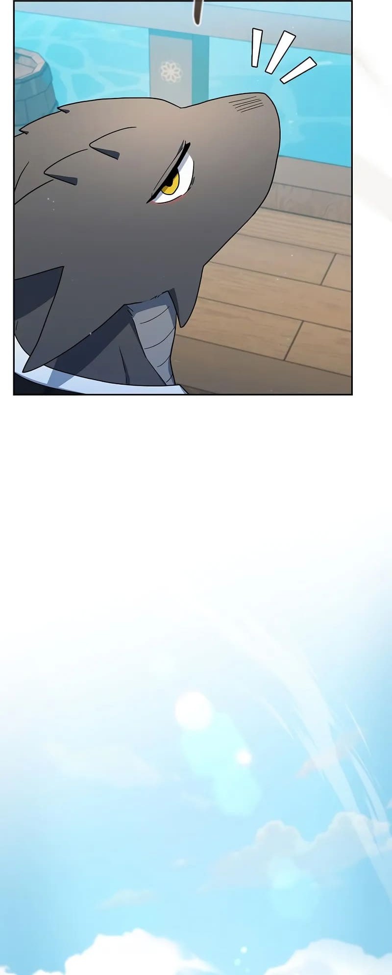 The Nebula’s Civilization Chapter 89 Gambar 54