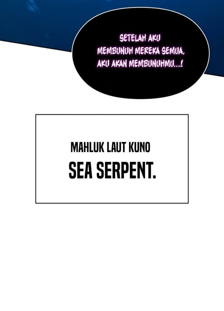 The Nebula’s Civilization Chapter 90 Gambar 10