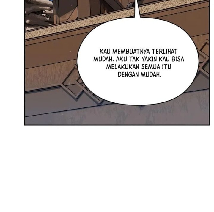 The Nebula’s Civilization Chapter 90 Gambar 34