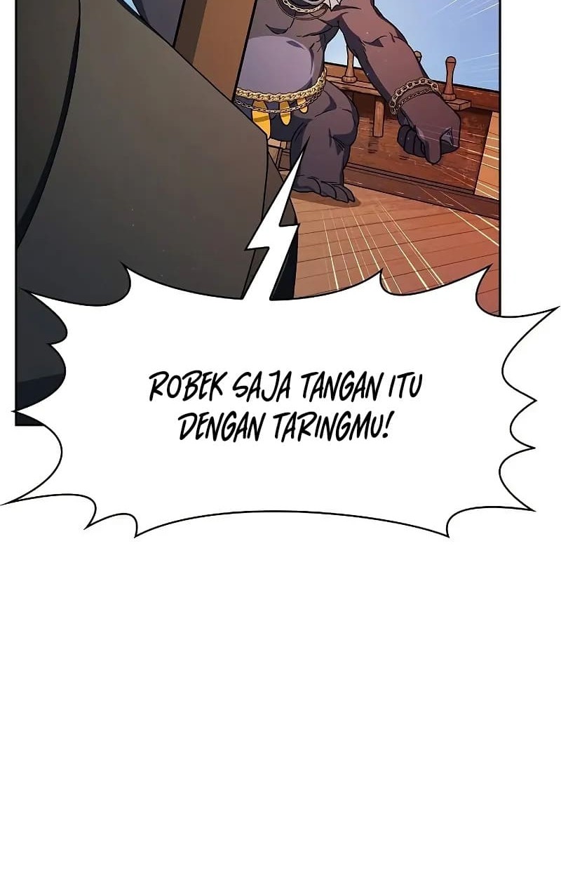 The Nebula’s Civilization Chapter 91 Gambar 59