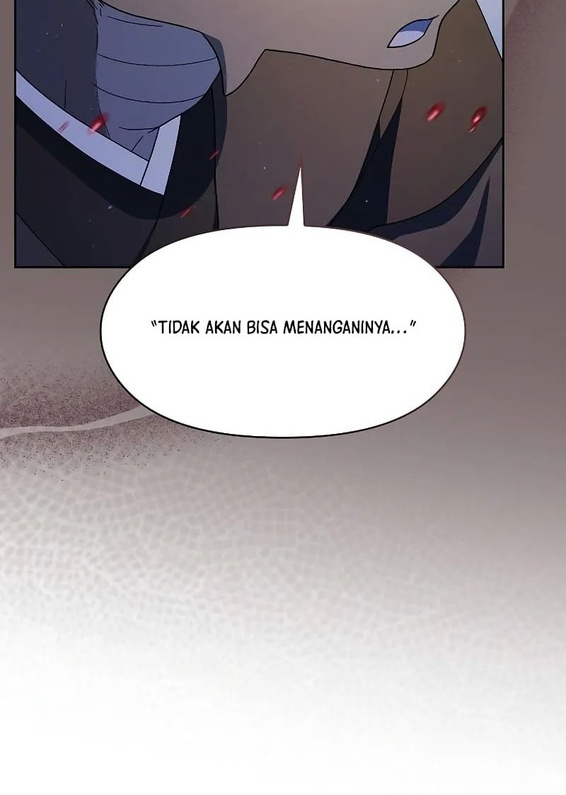 The Nebula’s Civilization Chapter 91 Gambar 71