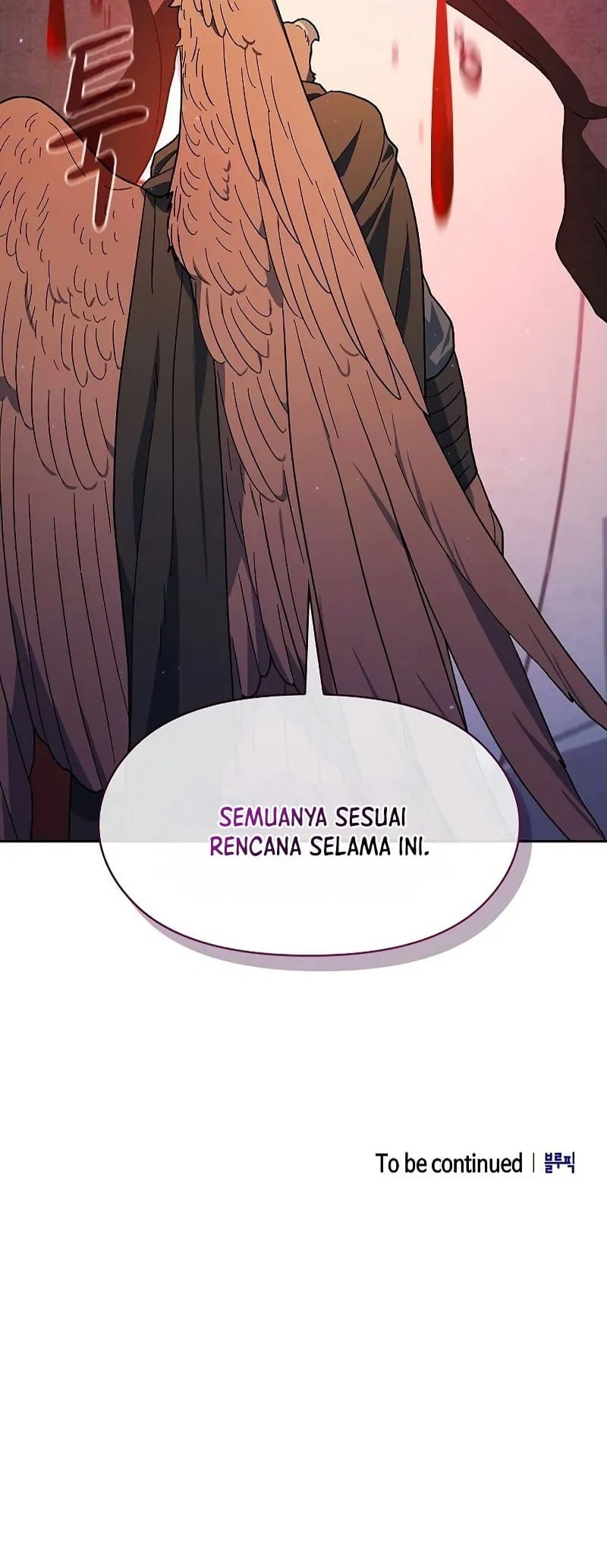 The Nebula’s Civilization Chapter 91 Gambar 75