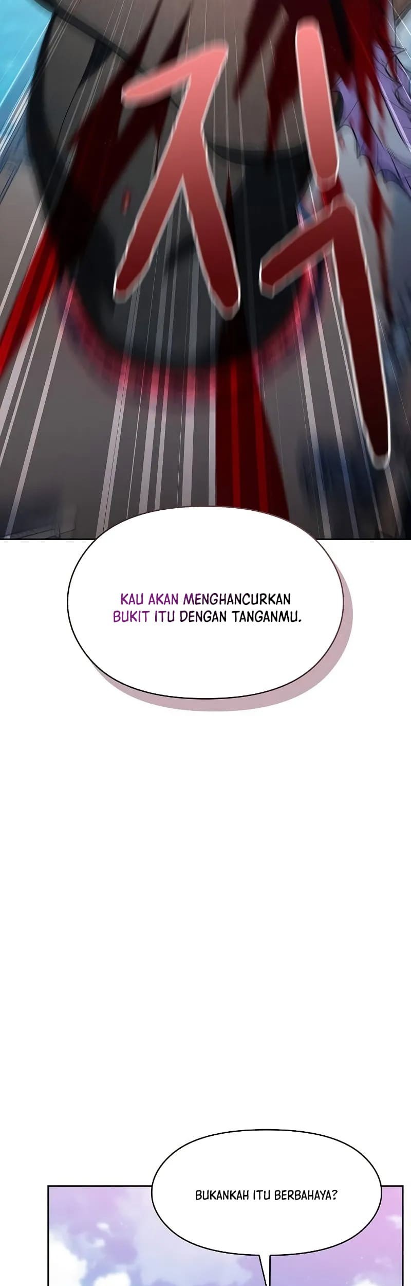 The Nebula’s Civilization Chapter 91 Gambar 52