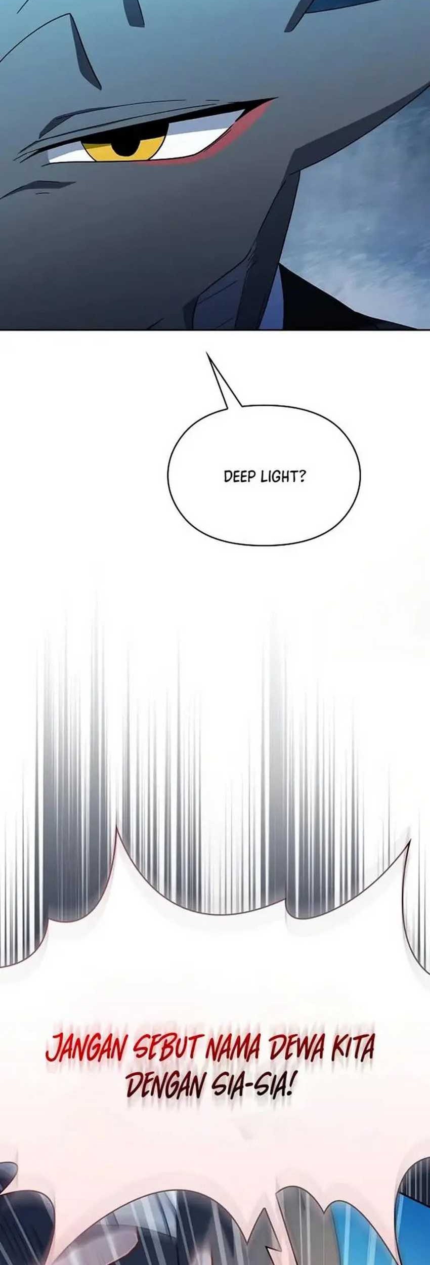 The Nebula’s Civilization Chapter 92 Gambar 10