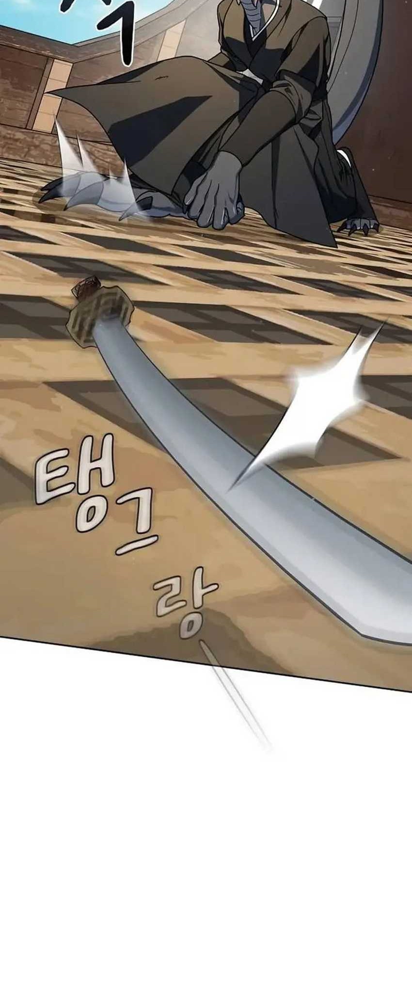 The Nebula’s Civilization Chapter 92 Gambar 19