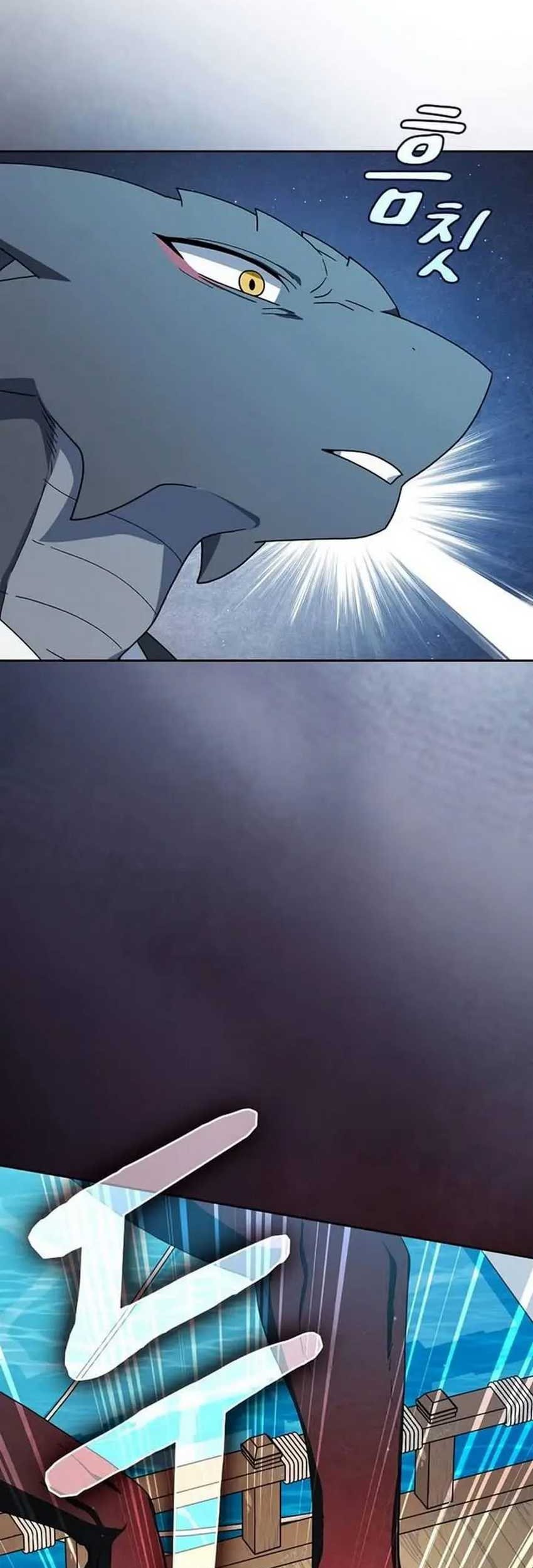 The Nebula’s Civilization Chapter 92 Gambar 34