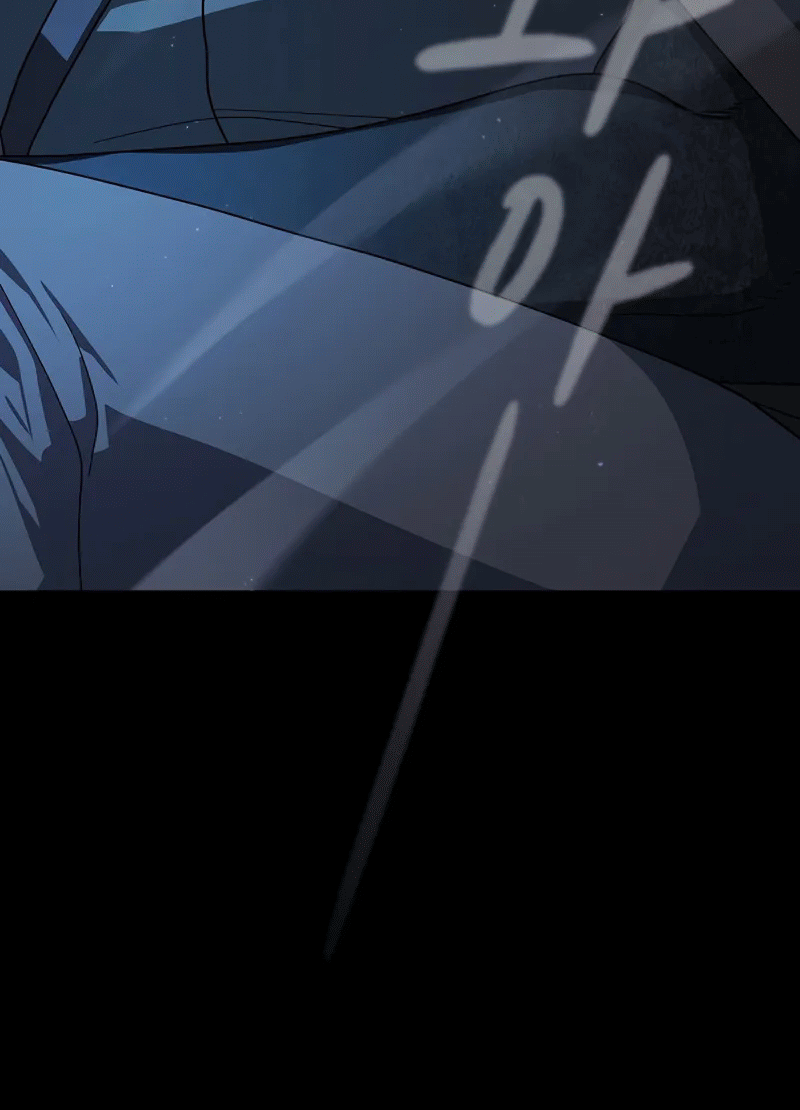 The Nebula’s Civilization Chapter 93 Gambar 60