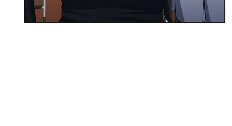 The Nebula’s Civilization Chapter 93 Gambar 6