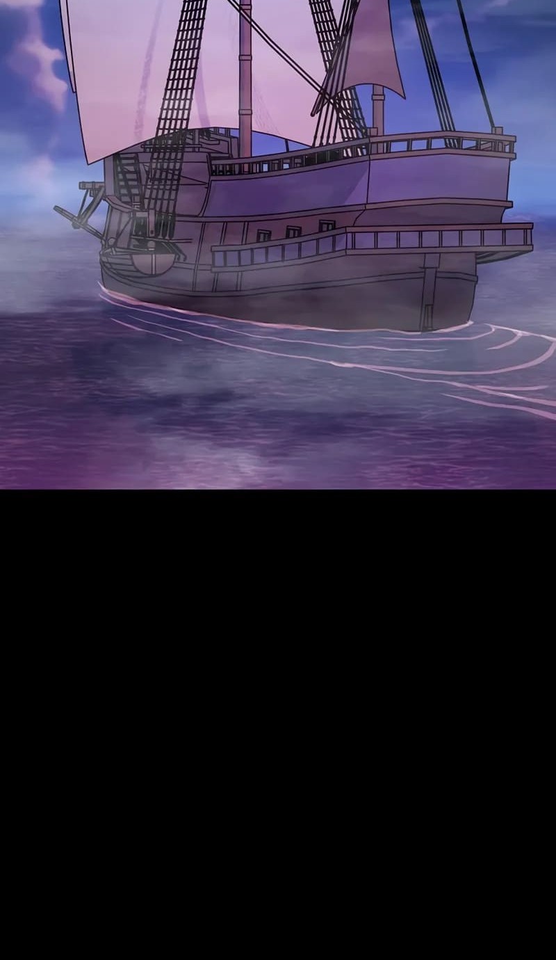 The Nebula’s Civilization Chapter 93 Gambar 54