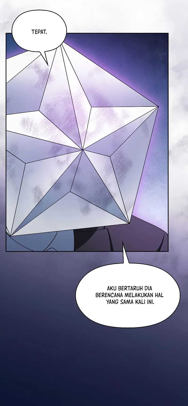 The Nebula’s Civilization Chapter 94 Gambar 59