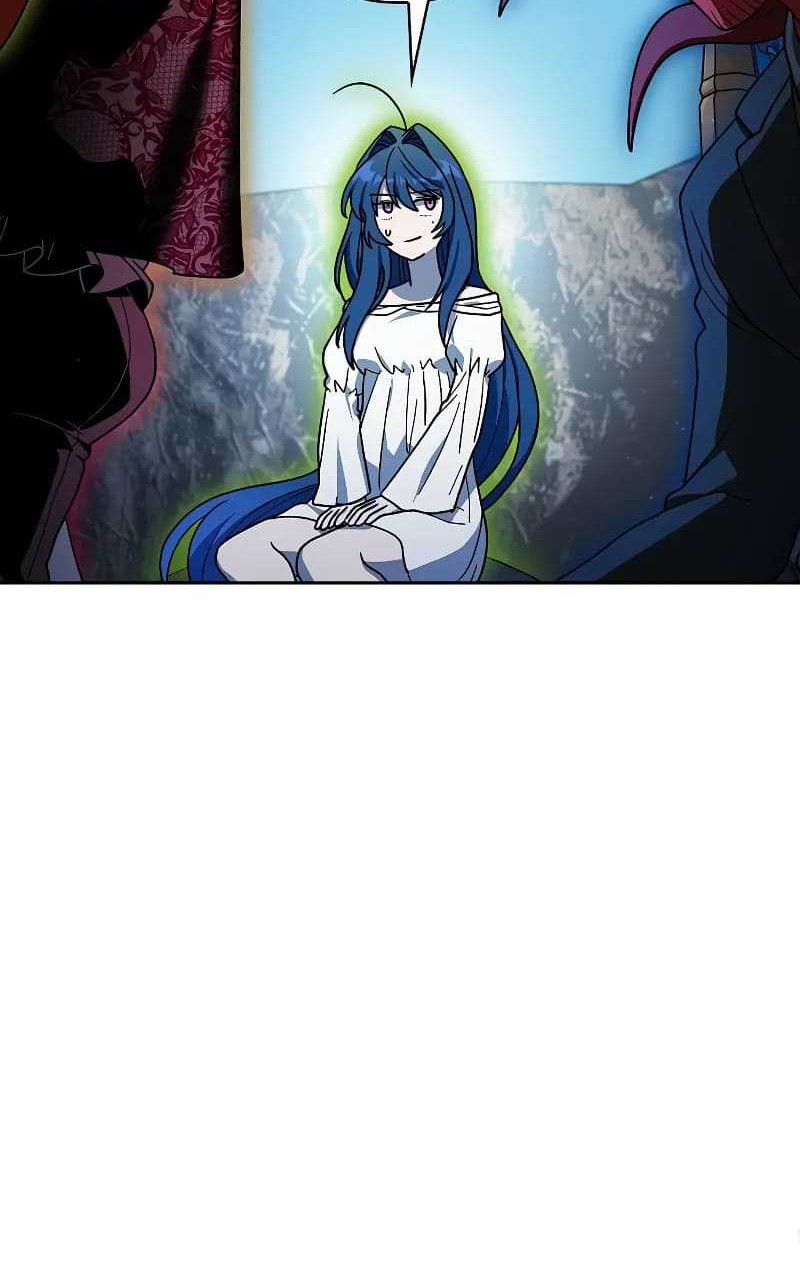 The Nebula’s Civilization Chapter 94 Gambar 63