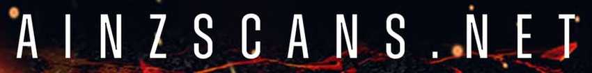 The Nebula’s Civilization Chapter 94 Gambar 68