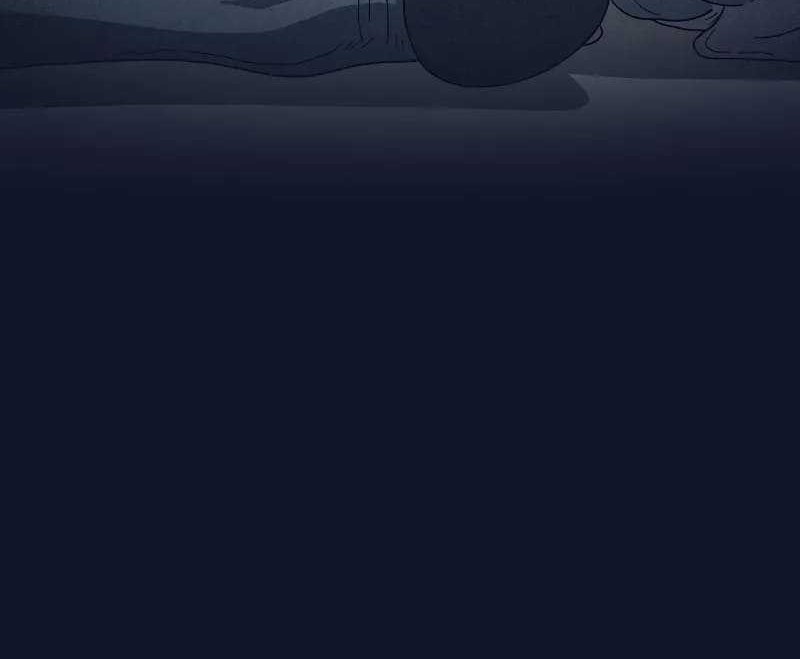 The Nebula’s Civilization Chapter 94 Gambar 6