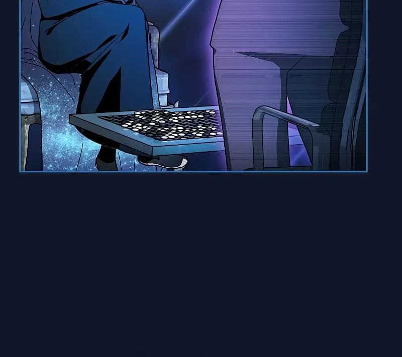 The Nebula’s Civilization Chapter 94 Gambar 12