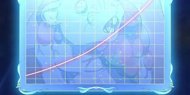 The Nebula’s Civilization Chapter 94 Gambar 18