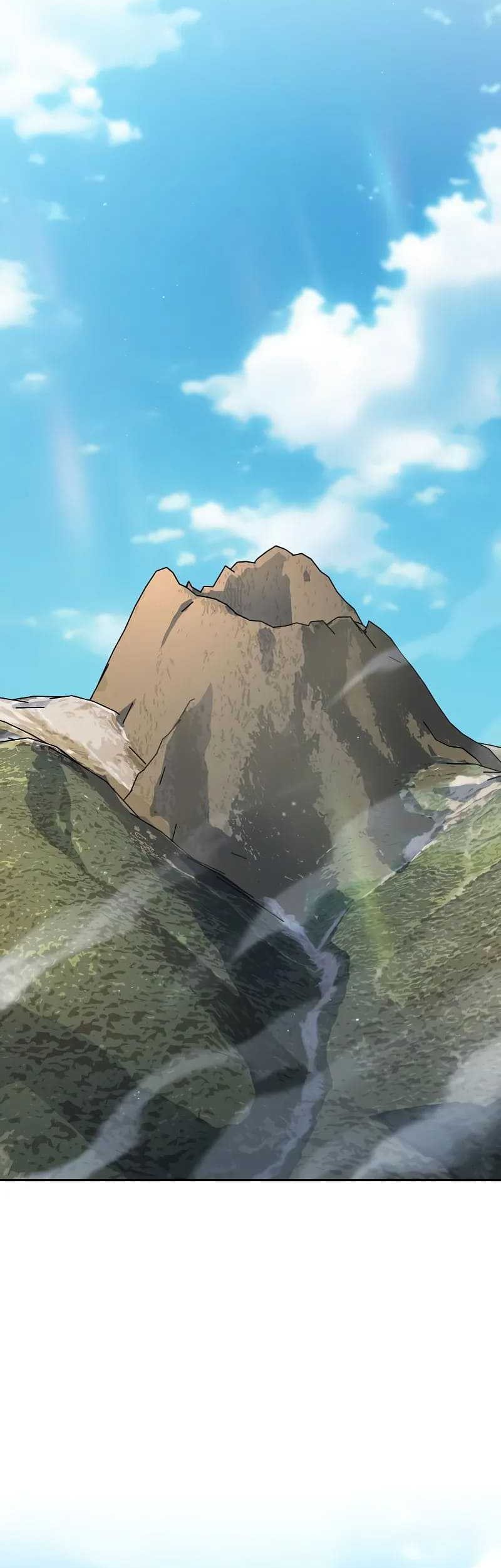 The Nebula’s Civilization Chapter 94 Gambar 33