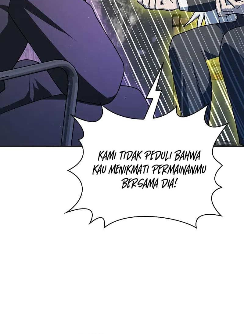 The Nebula’s Civilization Chapter 94 Gambar 36