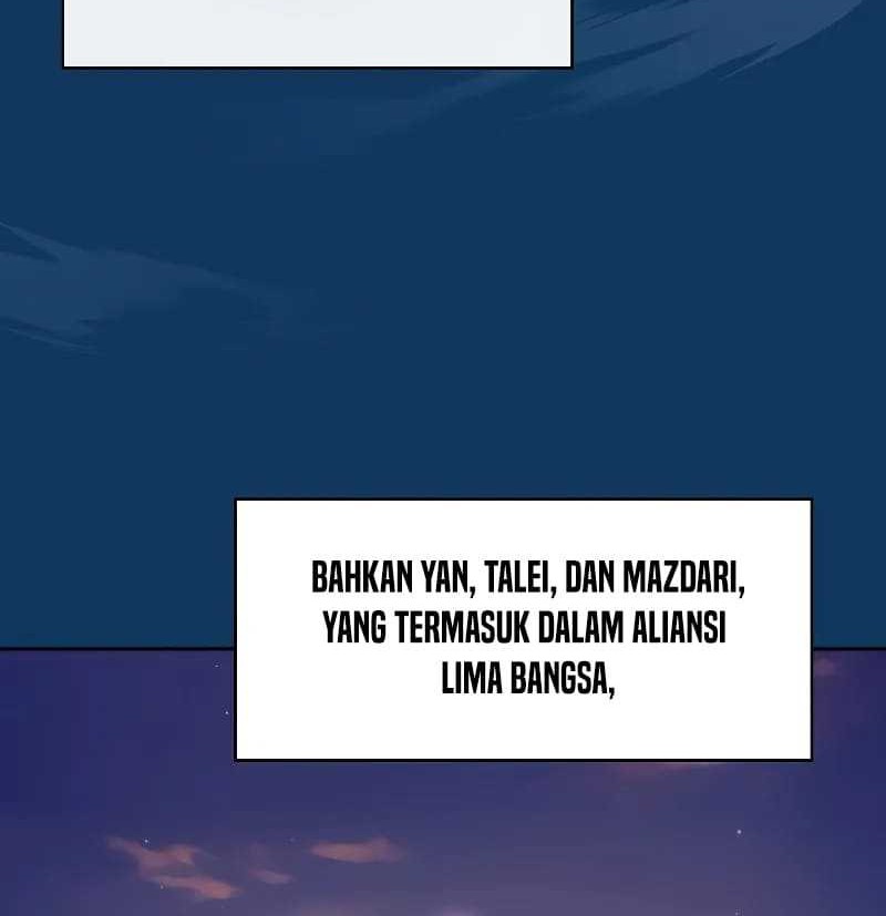 The Nebula’s Civilization Chapter 94 Gambar 42