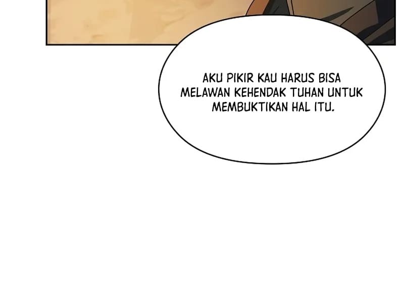 The Nebula’s Civilization Chapter 95 Gambar 49
