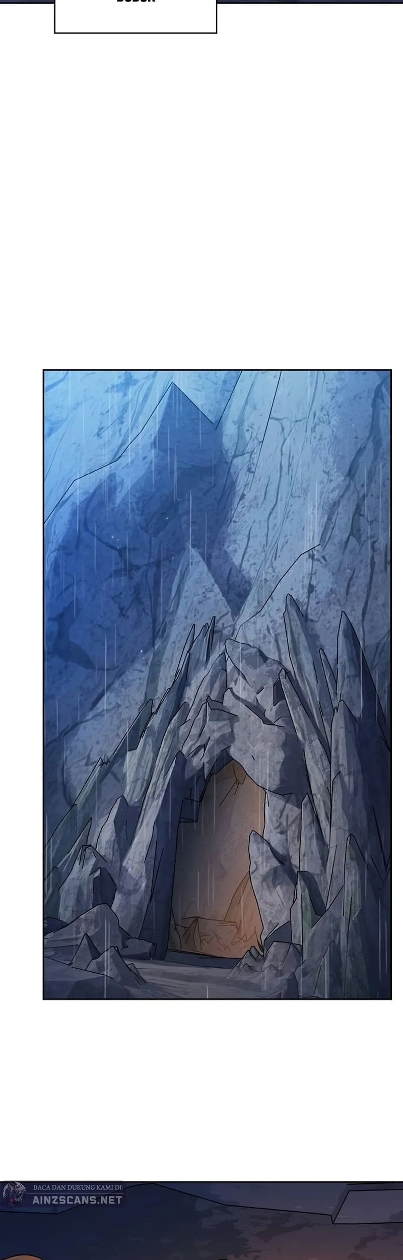 Baca Manhwa The Nebula’s Civilization Chapter 95 Gambar 2
