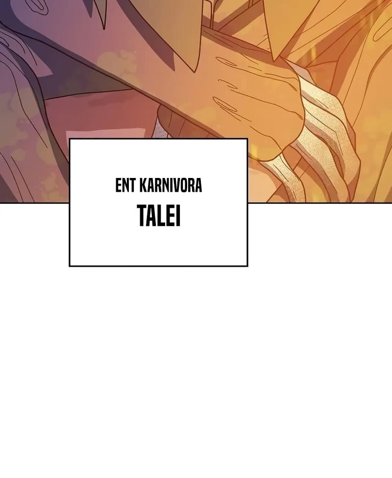 The Nebula’s Civilization Chapter 95 Gambar 5