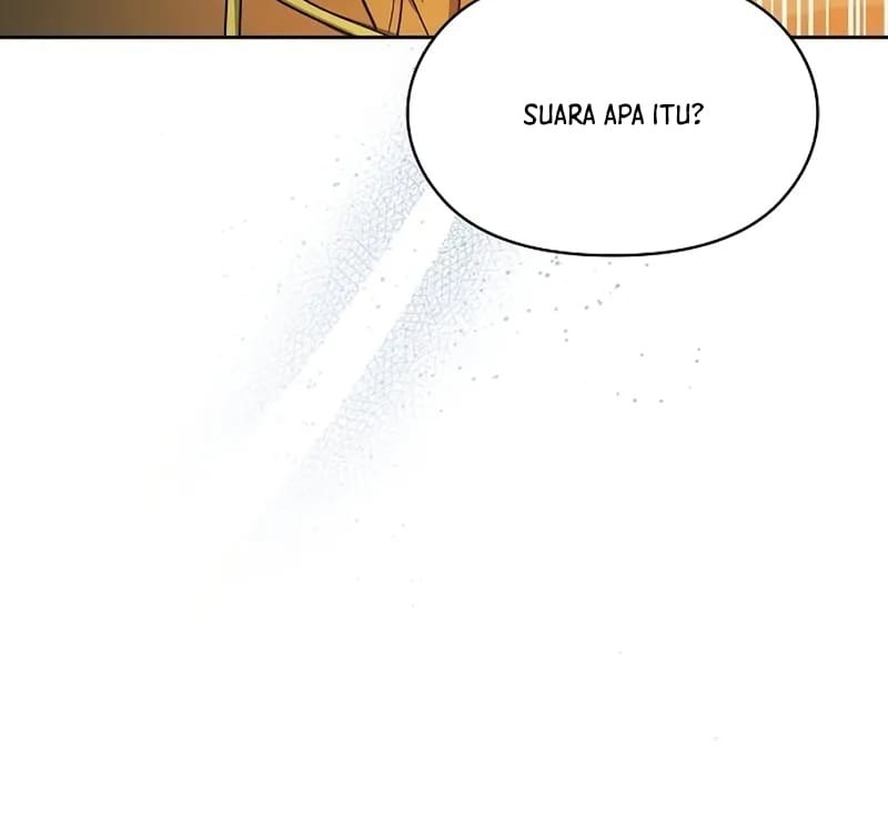 The Nebula’s Civilization Chapter 95 Gambar 10