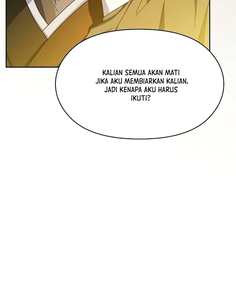 The Nebula’s Civilization Chapter 95 Gambar 25