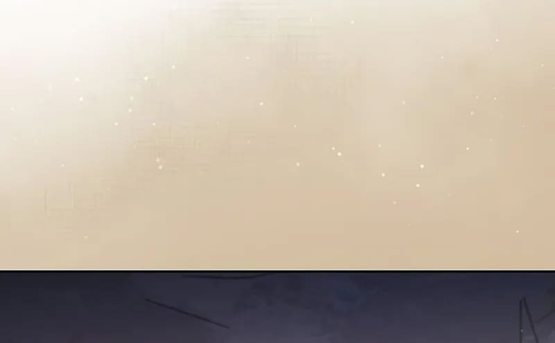 The Nebula’s Civilization Chapter 95 Gambar 30