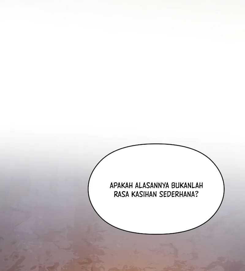 The Nebula’s Civilization Chapter 96 Gambar 5