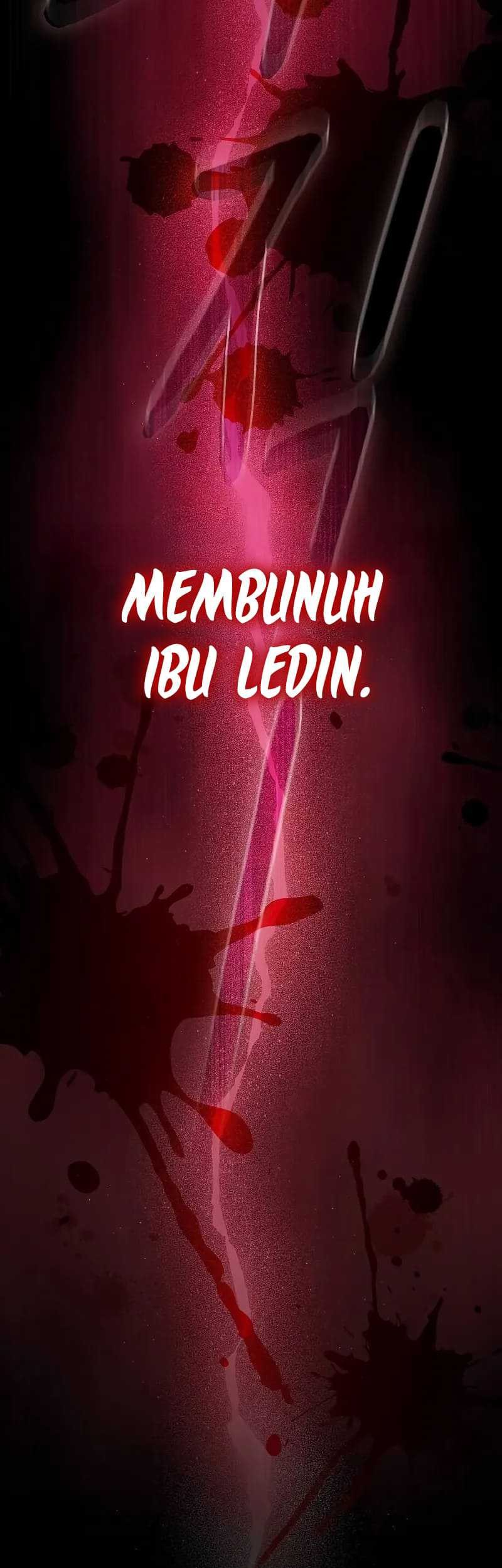 The Nebula’s Civilization Chapter 97 Gambar 57