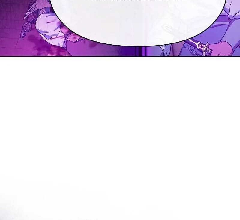 The Nebula’s Civilization Chapter 97 Gambar 64