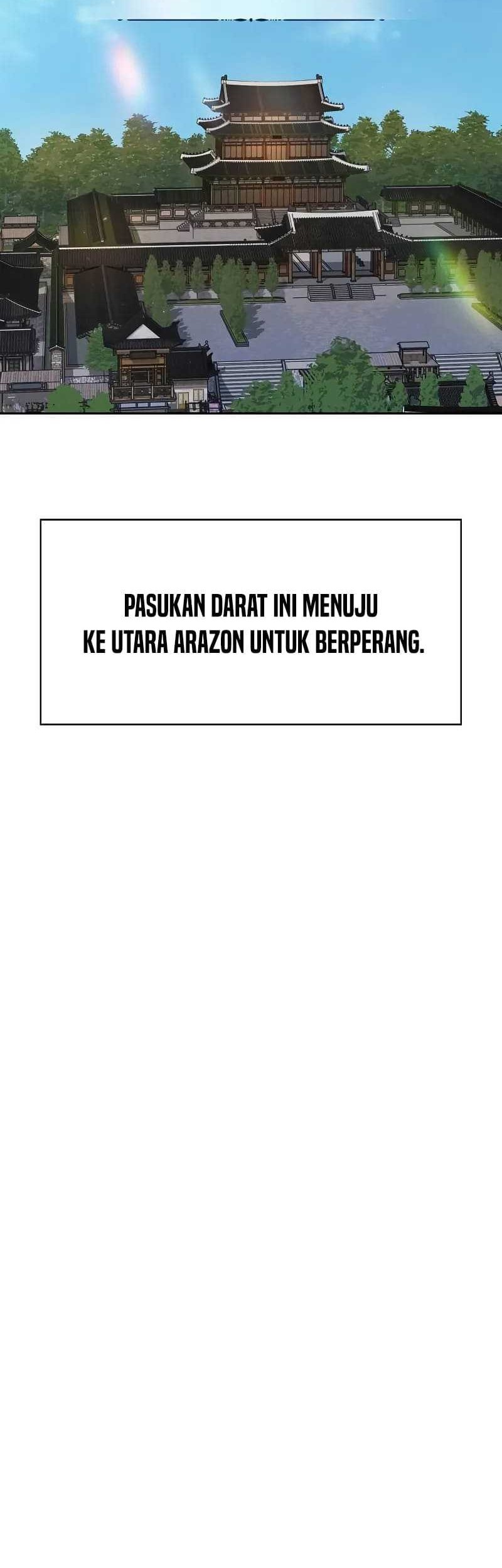 The Nebula’s Civilization Chapter 97 Gambar 26