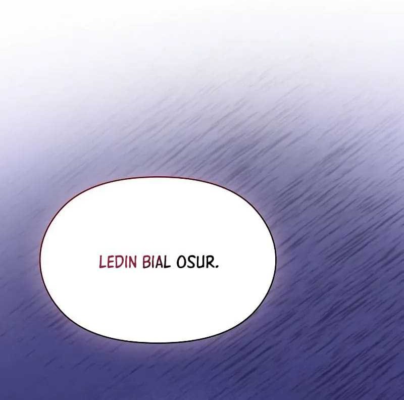 The Nebula’s Civilization Chapter 97 Gambar 40
