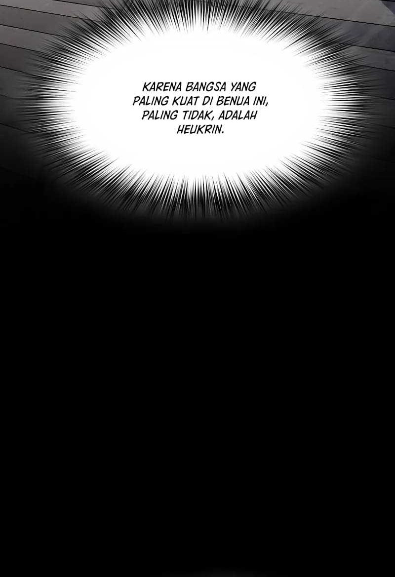 The Nebula’s Civilization Chapter 97 Gambar 46