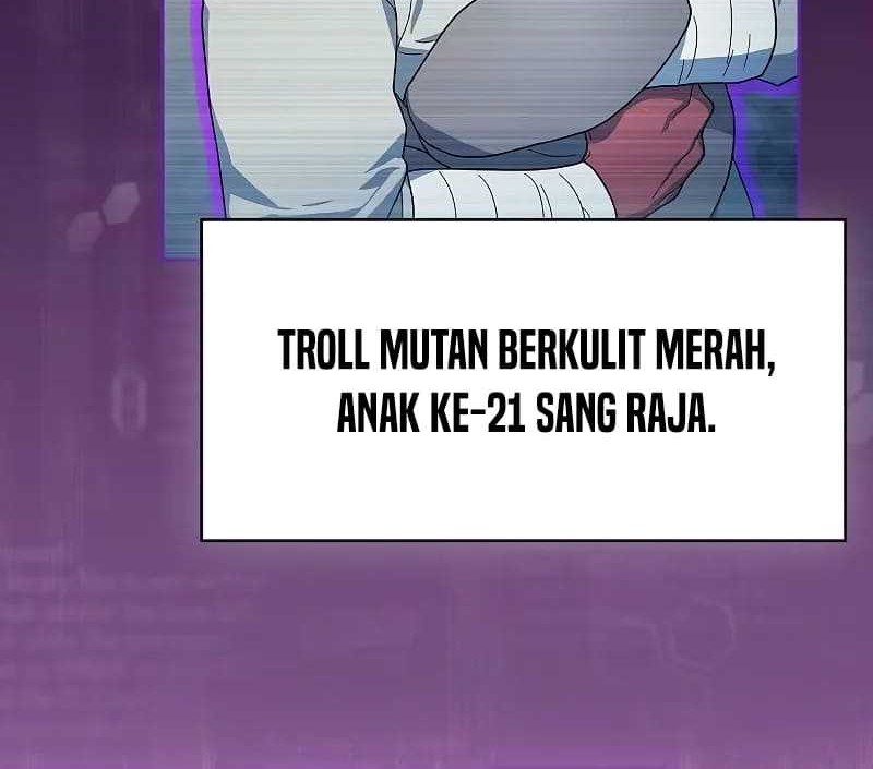 The Nebula’s Civilization Chapter 97 Gambar 52