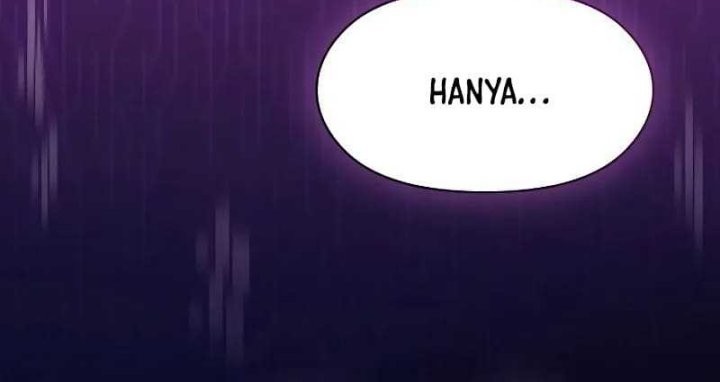 The Nebula’s Civilization Chapter 98 Gambar 65