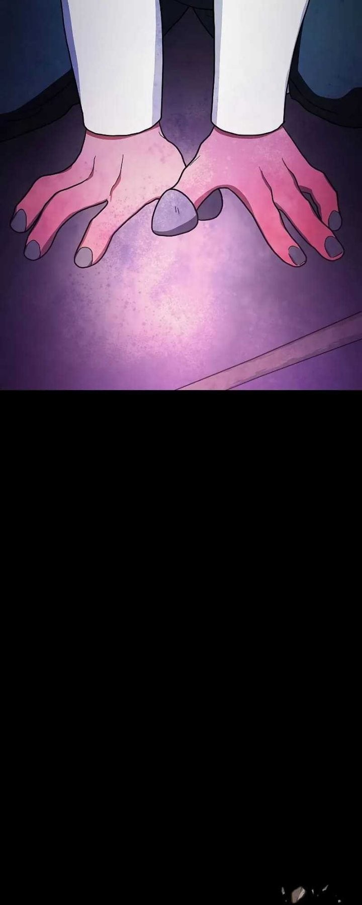 The Nebula’s Civilization Chapter 98 Gambar 44