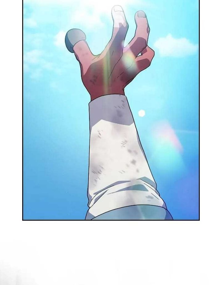 The Nebula’s Civilization Chapter 98 Gambar 49