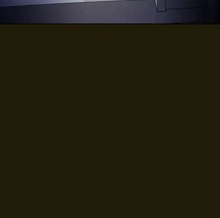 The Nebula’s Civilization Chapter 99 Gambar 51
