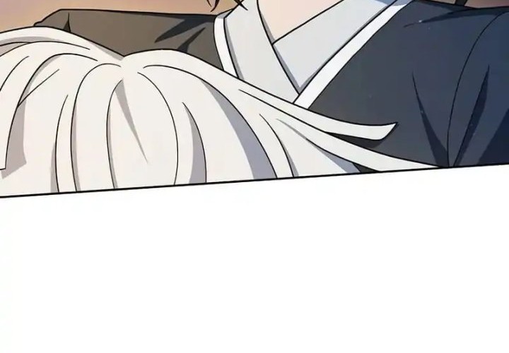 The Nebula’s Civilization Chapter 99 Gambar 24