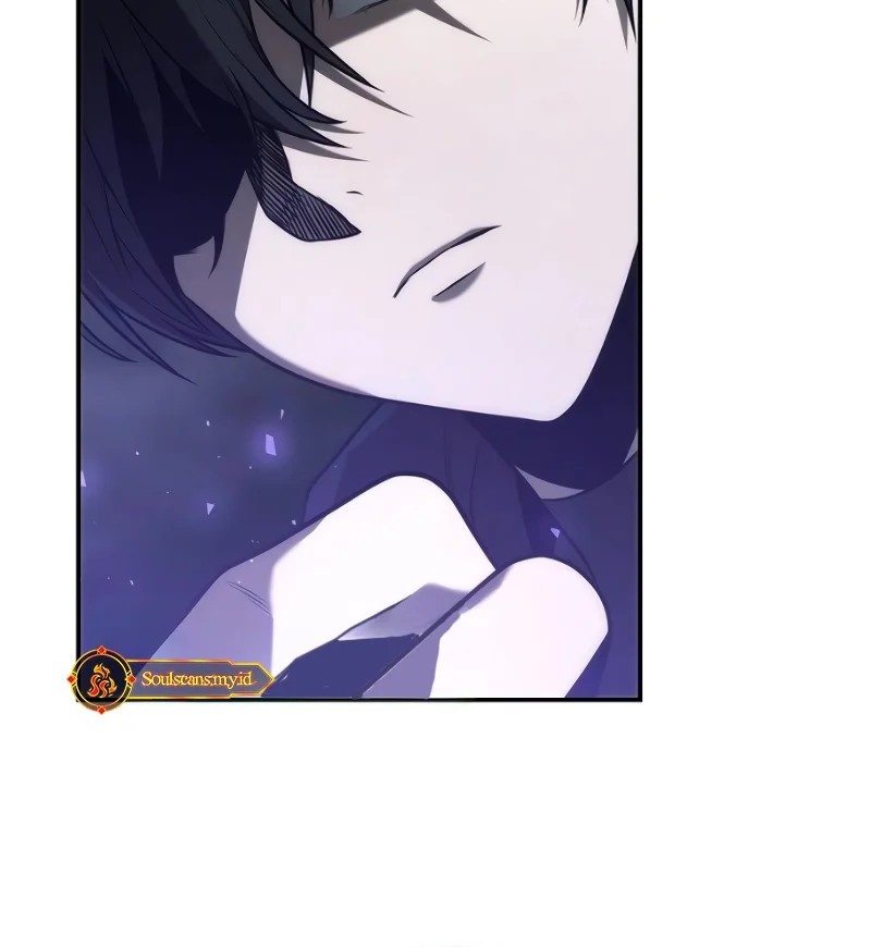 The Necromancer Family’s Young Heir Chapter 19 Gambar 21