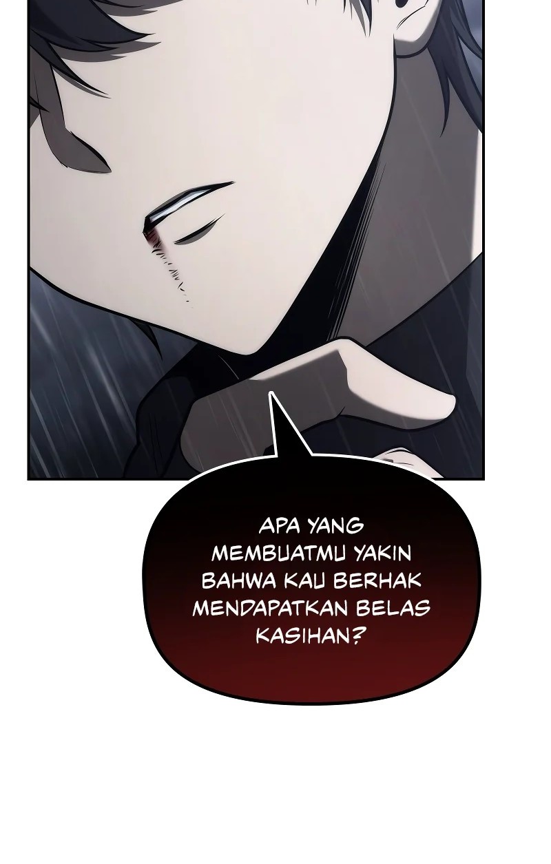 The Necromancer Family’s Young Heir Chapter 20 Gambar 12
