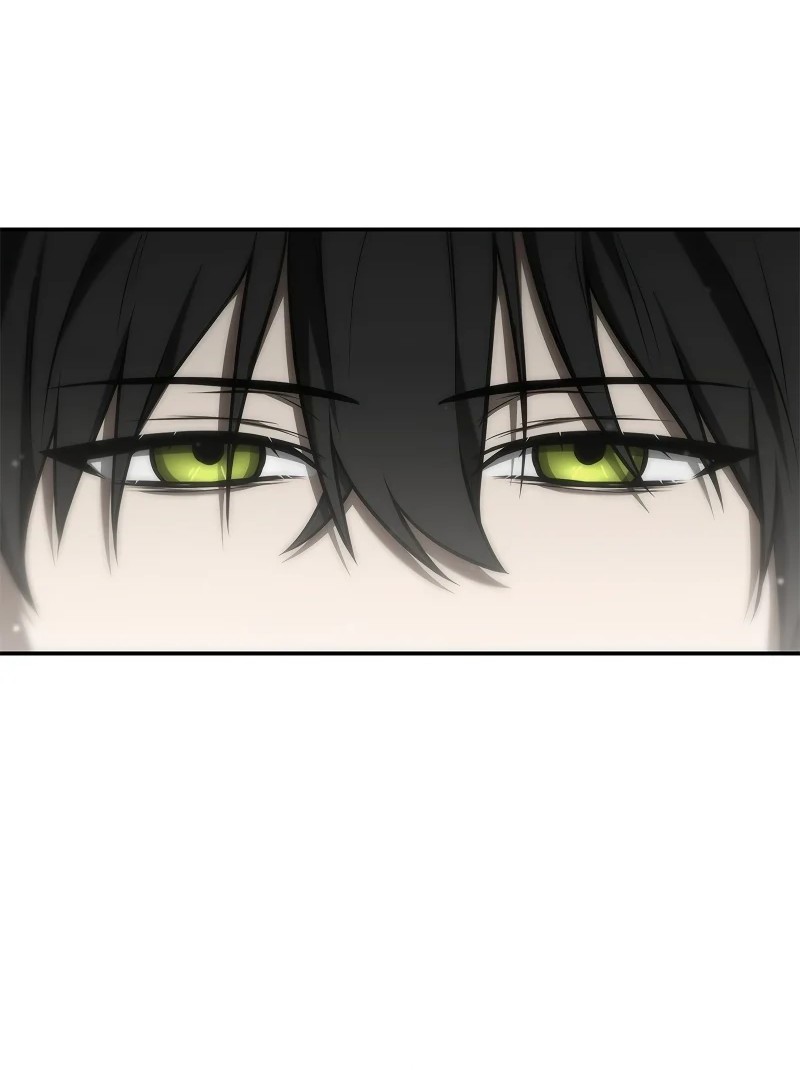 The Necromancer Family’s Young Heir Chapter 20 Gambar 27