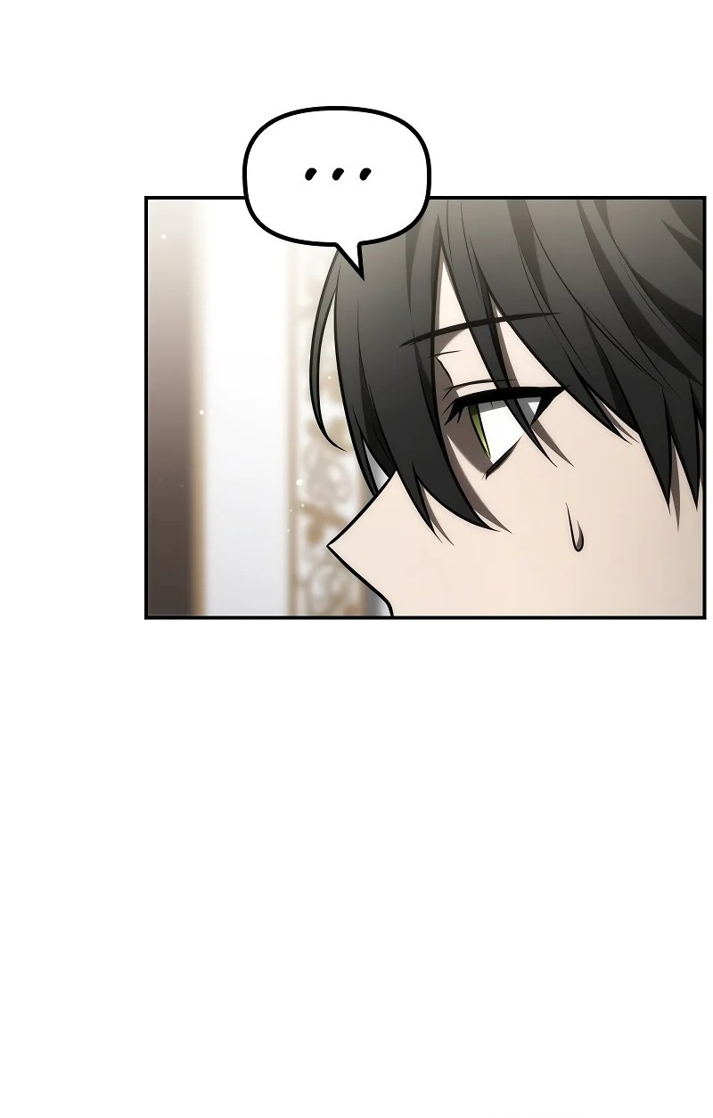 The Necromancer Family’s Young Heir Chapter 21 Gambar 30