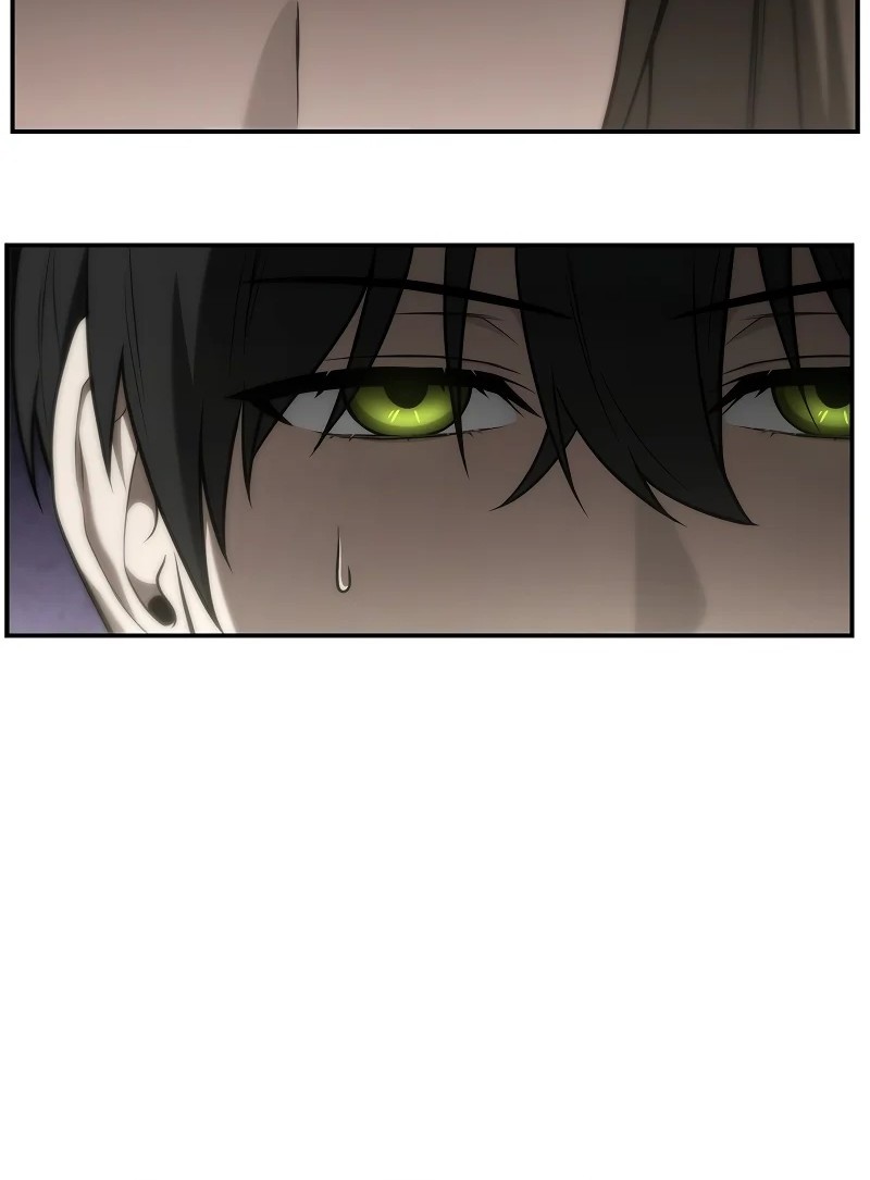 The Necromancer Family’s Young Heir Chapter 21 Gambar 21
