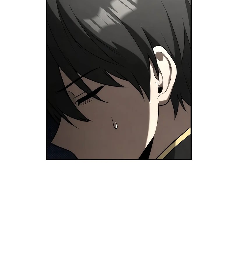 The Necromancer Family’s Young Heir Chapter 21 Gambar 24