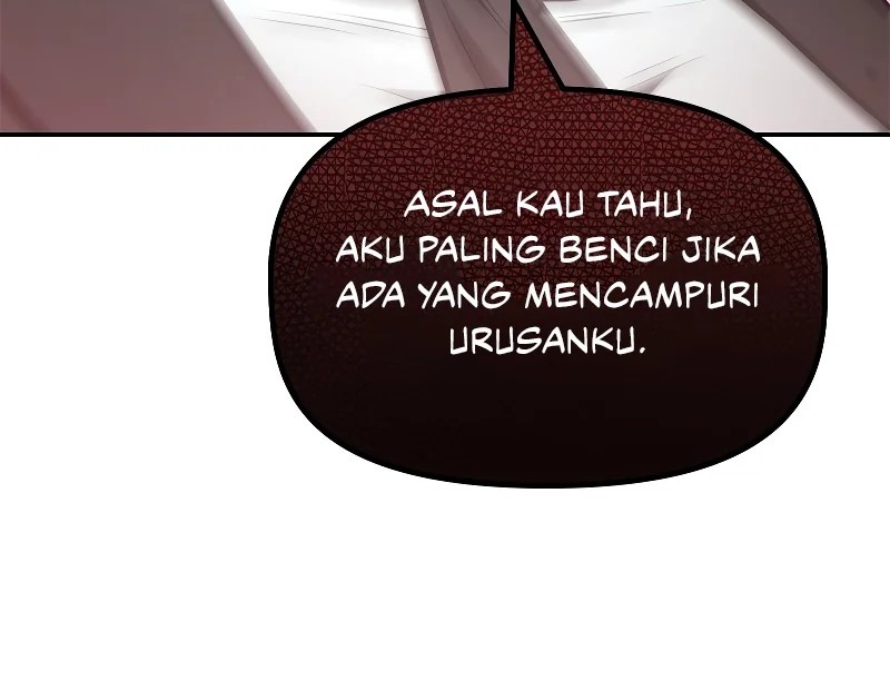 The Necromancer Family’s Young Heir Chapter 21 Gambar 27